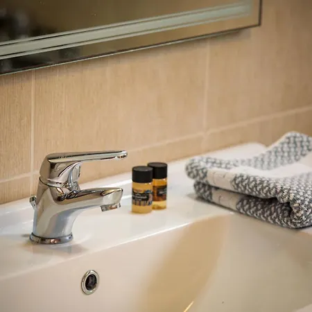 Mikra Anogia Villa Rethimnon