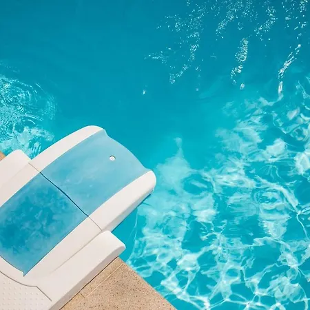 Mikra Anogia Rethimnon