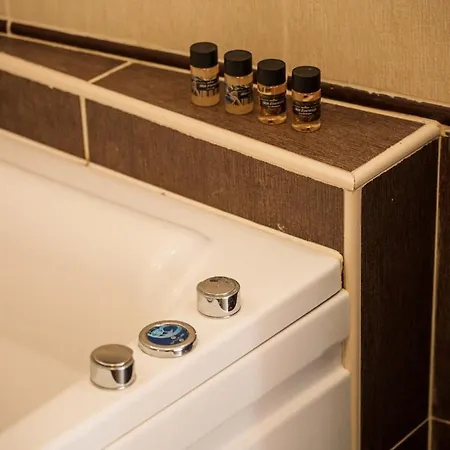 Mikra Anogia Rethimnon