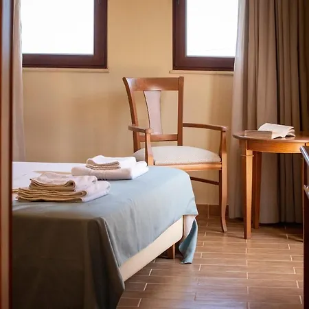 Villa Mikra Anogia *