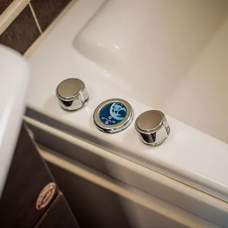 ヴィラ Mikra Anogia レティムノ