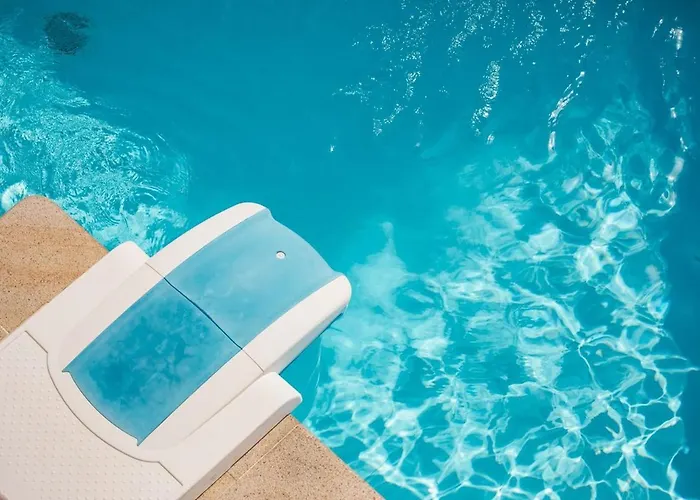 Mikra Anogia Ретимно