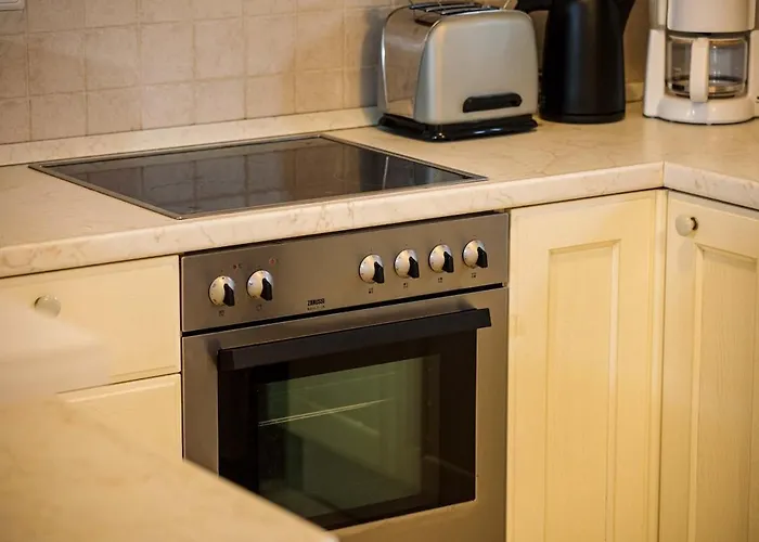 Mikra Anogia * Ретимно