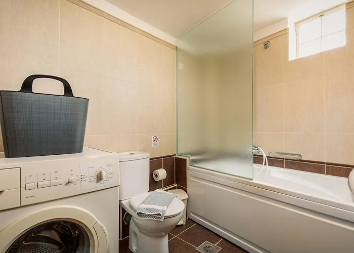 Mikra Anogia Вилла *