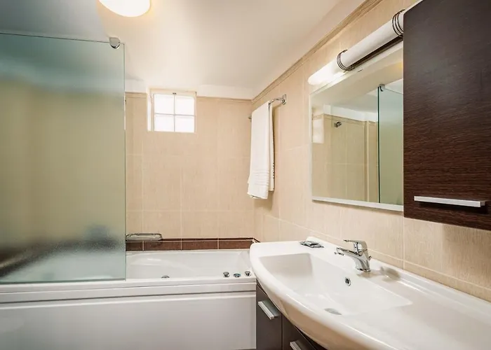 Mikra Anogia Вилла *