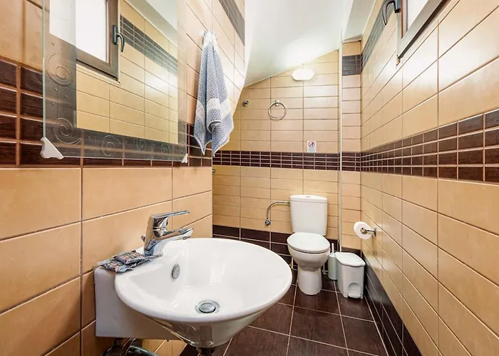 Mikra Anogia * Ретимно