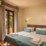 Villa Mikra Anogia *