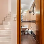 Villa Mikra Anogia *