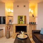 Mikra Anogia Villa