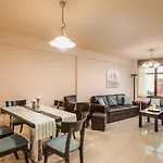 Villa Mikra Anogia Villas *
