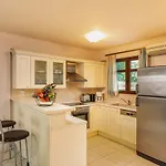 Mikra Anogia Villas * Rethymno (Crete)