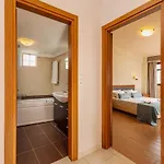 Mikra Anogia Villa Réthimno