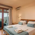 Mikra Anogia Villas