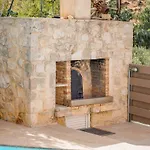 Mikra Anogia Réthimno
