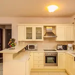 Mikra Anogia Villas *