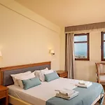 Mikra Anogia Villas