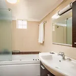 Mikra Anogia Villa *