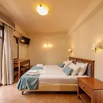 Villa Mikra Anogia *