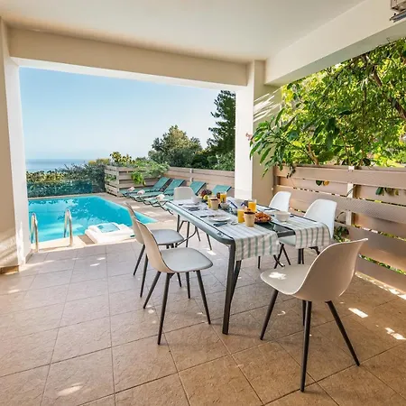 Mikra Anogia Rethymno