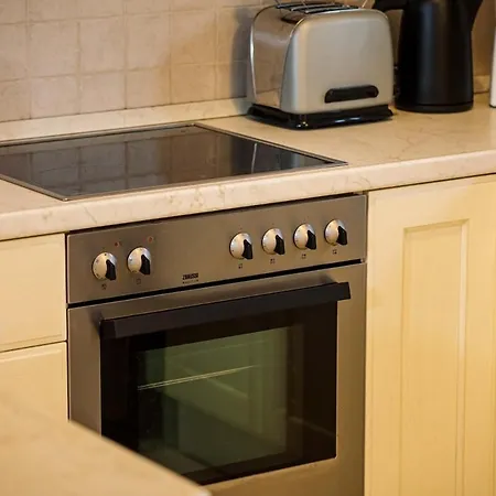 Mikra Anogia * Rethymno