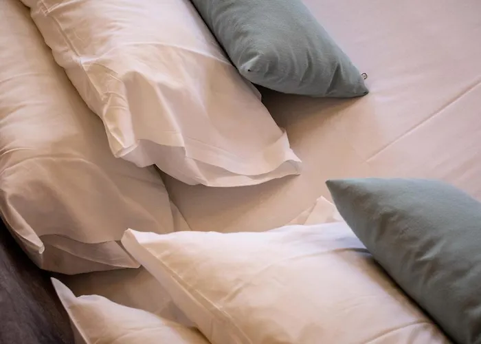 Mikra Anogia Villa *