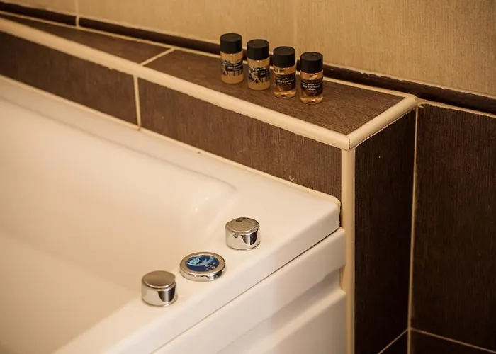 Mikra Anogia Rethimnon