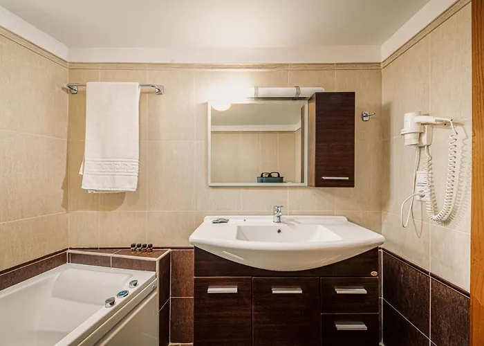 Villa Mikra Anogia *