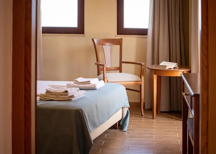 Villa Mikra Anogia *