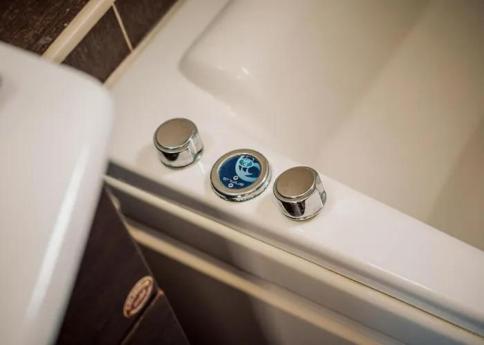 Villa Mikra Anogia Rethimnon