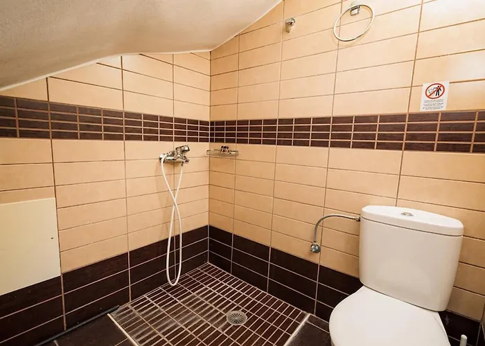 Mikra Anogia * Rethimnon