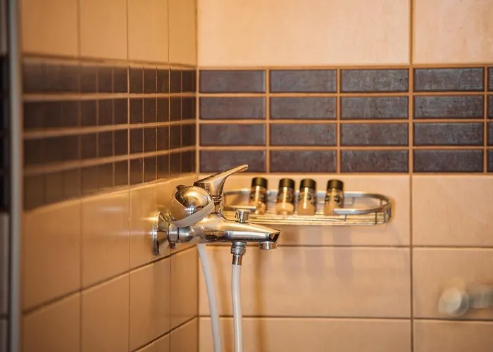 Villa Mikra Anogia Villas *